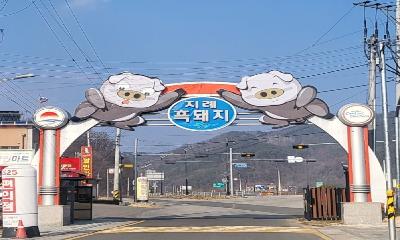 농부작가 문홍연의 세상구경