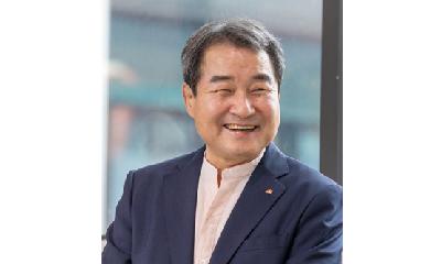 [동정] 김충섭 김천시장