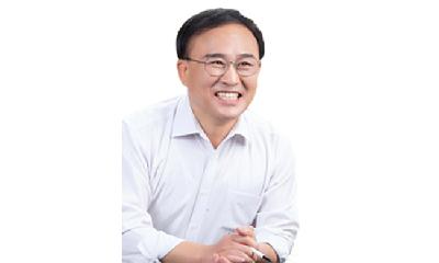 [기고] 2026년 병오년 새해, 김천의 선택