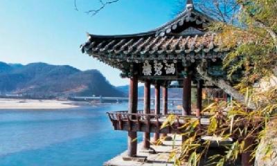 농부작가 문홍연의 세상구경