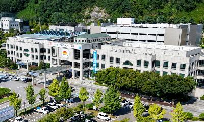 김천시, 2026년도 제1회 추경예산안 1조 5,200억 원 편성