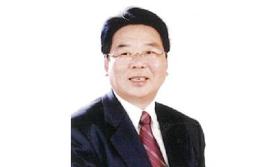 TK저널 창간 4주년을 축하합니다