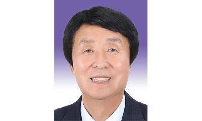 경북도의회 건설소방위, 건축 제도 개선 및 소방 장학금 확대