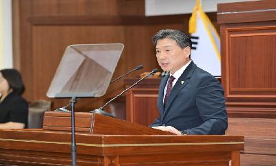 대상포진 무료 예방접종 연령, 단계적으로 확대해야
