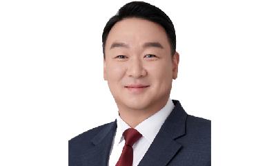 정희용 의원, “지반침하 우려 ‘땅속 빈구멍’ 전국 385곳 여전히 미복구 상태”